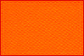 IW