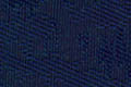 ApVBtbNu[