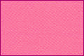 I[LbhsN