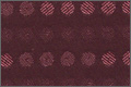 uC_Cbh