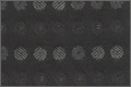 uC_ubN