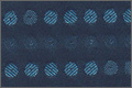 uC_u[AW[