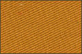 tH[