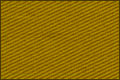 _S[h